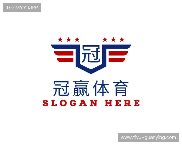 关于冠赢体育